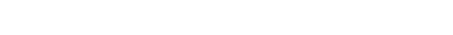 Baja Ha-Ha Forum