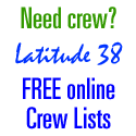 Free Online Crew List