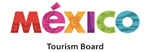 Mexico Tourism Board