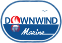 Downwind Marine