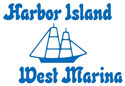Harbor Island West Marina