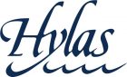 Hylas Yachts
