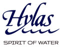 Hylas Yachts