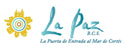 La Paz Hotel Association