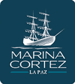 Marina Cortez