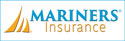 Mariners Insurance