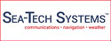 Sea-Tech Systems