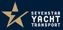 Sevenstar Yacht Transport
