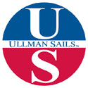 Ullman Sails PV