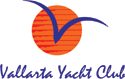 Vallarta Yacht Club