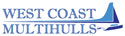 West Coast Multihulls