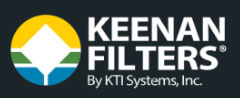 Keenan Filters