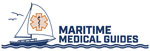 Marinas of Mex Assoc
