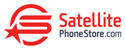 Satellite Phone Store